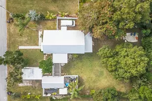 274 W Washington Ave, Lake Helen, FL 32744 - Photo 34