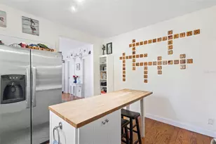 274 W Washington Ave, Lake Helen, FL 32744 - Photo 16