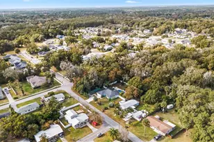 274 W Washington Ave, Lake Helen, FL 32744 - Photo 38