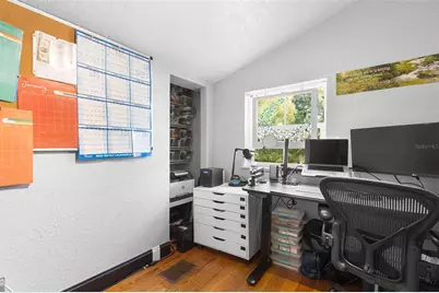 274 W Washington Avenue, Lake Helen, FL 32744 - Photo 24