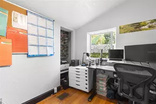 274 W Washington Ave, Lake Helen, FL 32744 - Photo 24