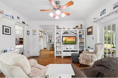 274 W Washington Avenue, Lake Helen, FL 32744 - Photo 8