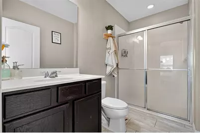 5345 Oak Breeze Avenue, Port Orange, FL 32128 - Photo 24