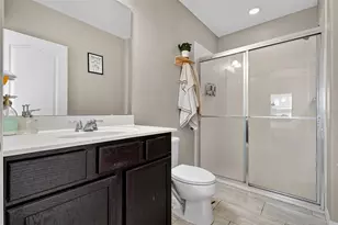 5345 Oak Breeze Ave, Port Orange, FL 32128 - Photo 24