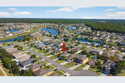 5345 Oak Breeze Avenue, Port Orange, FL 32128 - Photo 34