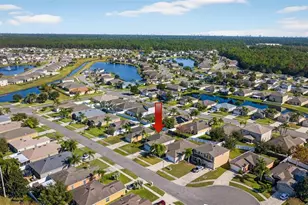 5345 Oak Breeze Ave, Port Orange, FL 32128 - Photo 34