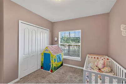 5345 Oak Breeze Avenue, Port Orange, FL 32128 - Photo 16