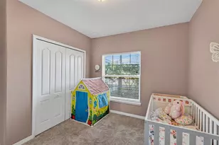 5345 Oak Breeze Ave, Port Orange, FL 32128 - Photo 16