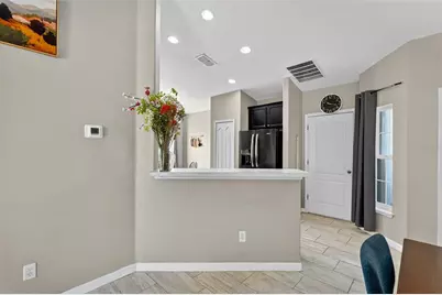 5345 Oak Breeze Avenue, Port Orange, FL 32128 - Photo 10