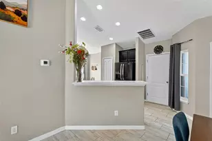 5345 Oak Breeze Ave, Port Orange, FL 32128 - Photo 10