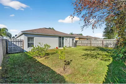 5345 Oak Breeze Avenue, Port Orange, FL 32128 - Photo 28