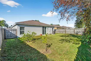 5345 Oak Breeze Ave, Port Orange, FL 32128 - Photo 28