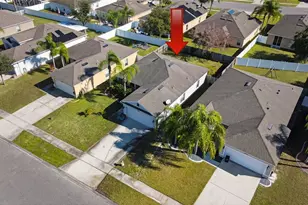 5345 Oak Breeze Ave, Port Orange, FL 32128 - Photo 38