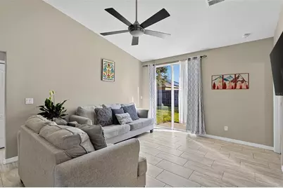 5345 Oak Breeze Avenue, Port Orange, FL 32128 - Photo 10