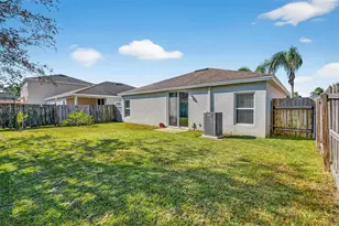 5345 Oak Breeze Ave, Port Orange, FL 32128 - Photo 28