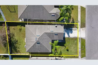 5345 Oak Breeze Avenue, Port Orange, FL 32128 - Photo 42