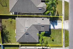 5345 Oak Breeze Ave, Port Orange, FL 32128 - Photo 42