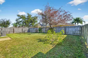 5345 Oak Breeze Ave, Port Orange, FL 32128 - Photo 30