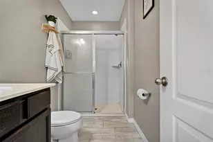 5345 Oak Breeze Ave, Port Orange, FL 32128 - Photo 26