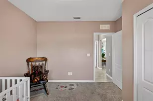 5345 Oak Breeze Ave, Port Orange, FL 32128 - Photo 18