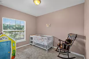5345 Oak Breeze Ave, Port Orange, FL 32128 - Photo 16