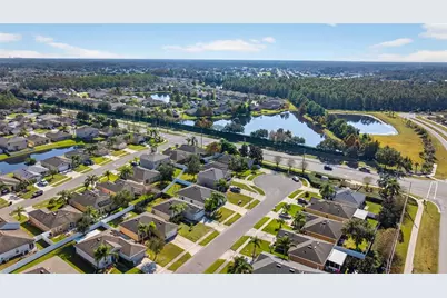 5345 Oak Breeze Avenue, Port Orange, FL 32128 - Photo 32