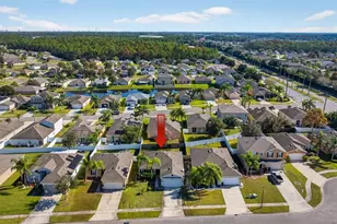 5345 Oak Breeze Ave, Port Orange, FL 32128 - Photo 32