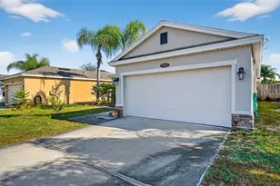 5345 Oak Breeze Ave, Port Orange, FL 32128 - Photo 44