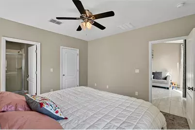 5345 Oak Breeze Avenue, Port Orange, FL 32128 - Photo 22