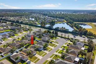 5345 Oak Breeze Ave, Port Orange, FL 32128 - Photo 30