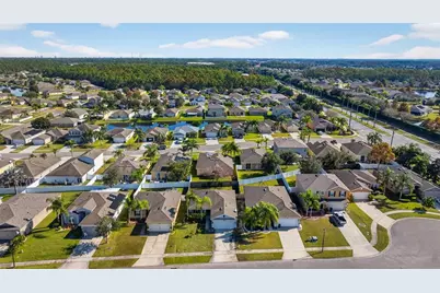 5345 Oak Breeze Avenue, Port Orange, FL 32128 - Photo 34
