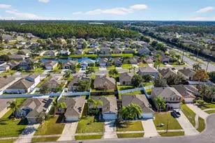5345 Oak Breeze Ave, Port Orange, FL 32128 - Photo 34
