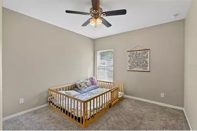 5345 Oak Breeze Avenue, Port Orange, FL 32128 - Photo 14