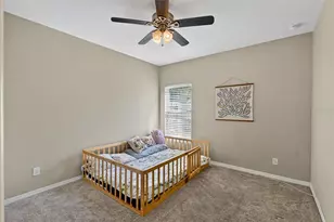 5345 Oak Breeze Ave, Port Orange, FL 32128 - Photo 14