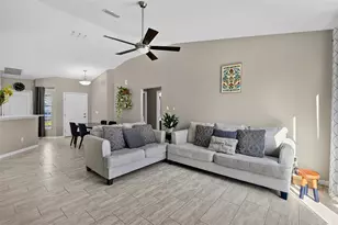 5345 Oak Breeze Ave, Port Orange, FL 32128 - Photo 12