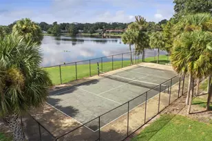 914 Lake Destiny Rd, Altamonte Springs, FL 32714 - Photo 22