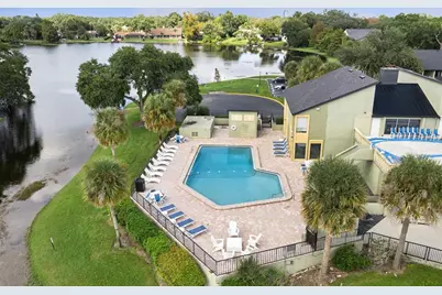 914 Lake Destiny Road #G, Altamonte Springs, FL 32714 - Photo 18