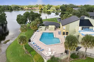 914 Lake Destiny Rd, Altamonte Springs, FL 32714 - Photo 18