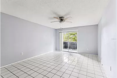 914 Lake Destiny Road #G, Altamonte Springs, FL 32714 - Photo 6