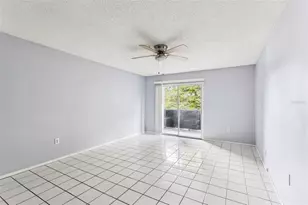 914 Lake Destiny Rd, Altamonte Springs, FL 32714 - Photo 6