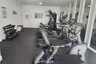 914 Lake Destiny Rd, Altamonte Springs, FL 32714 - Photo 28