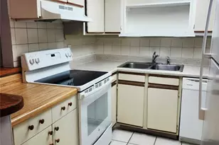 914 Lake Destiny Rd, Altamonte Springs, FL 32714 - Photo 6