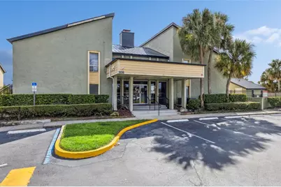 914 Lake Destiny Road #G, Altamonte Springs, FL 32714 - Photo 18