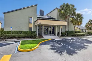 914 Lake Destiny Rd, Altamonte Springs, FL 32714 - Photo 18