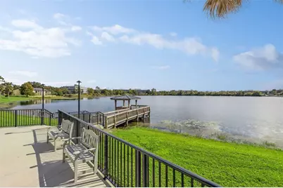 914 Lake Destiny Road #G, Altamonte Springs, FL 32714 - Photo 20