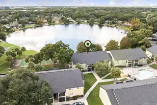 914 Lake Destiny Rd, Altamonte Springs, FL 32714 - Photo 1