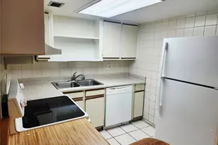 914 Lake Destiny Rd, Altamonte Springs, FL 32714 - Photo 8