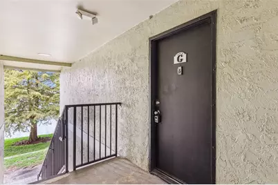 914 Lake Destiny Road #G, Altamonte Springs, FL 32714 - Photo 4