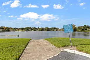 914 Lake Destiny Rd, Altamonte Springs, FL 32714 - Photo 26