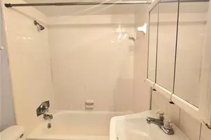 914 Lake Destiny Rd, Altamonte Springs, FL 32714 - Photo 10